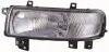 Фара прав. H4, авт. регул. -10/03 [DEPO] 551-1143R-LD-EM DEPO