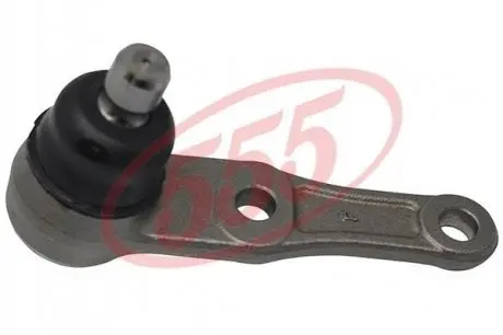 Опора шаровая MAZDA FAMILIA 323/KIA SEPHIA (Япония) 555 SB1442