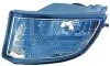 Фара противотум.низ правая HB4,-7/03 [DEPO] 212-2032R-UQ DEPO
