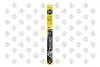 Щетка стек-ля б/к 650+650 VisioFlex -Seat Leon 05> 119404 SWF