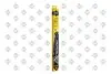 Щетка стек-ля б/к 650+650 VisioFlex -Seat Leon 05&gt; SWF 119404 (фото 2)