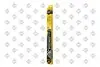 Щетка стек-ля б/к 650+650 VisioFlex -Seat Leon 05&gt; SWF 119404 (фото 3)