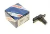Датчик положення розподільного валу BOSCH 0986280433