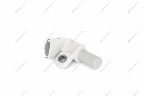 Датчик, положение распределительного вала BOSCH 0 986 280 413