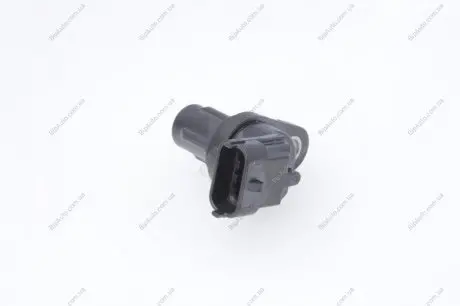 Датчик, положение распределительного вала BOSCH 0 232 103 114