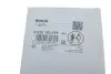 Датчик, положение распределительного вала BOSCH 0 232 103 079 (фото 4)