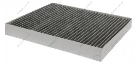 Фильтр, воздух во внутренном пространстве STARLINE SF KF9066C