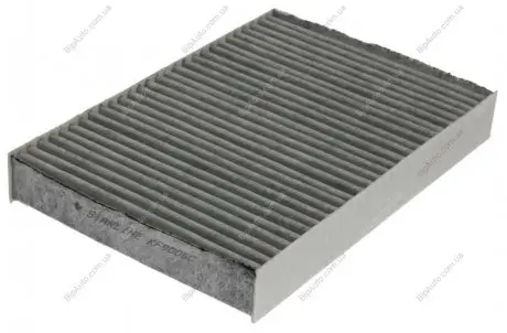 Фильтр, воздух во внутренном пространстве STARLINE SF KF9006C