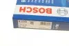 Фильтр, воздух во внутренном пространстве BOSCH 1 987 432 548 (фото 5)