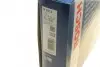 Фильтр, воздух во внутренном пространстве BOSCH 1 987 432 513 (фото 5)