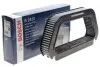 Фильтр, воздух во внутренном пространстве BOSCH 1 987 432 423 (фото 2)