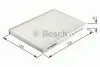 Фильтр, воздух во внутренном пространстве BOSCH 1 987 432 309 (фото 6)
