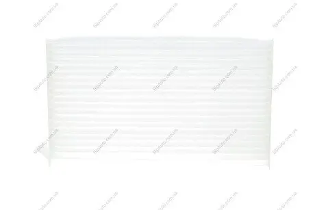 Фільтр салону BOSCH 1 987 432 267