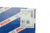 Фильтр, воздух во внутренном пространстве BOSCH 1 987 432 230 (фото 5)