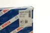 Фильтр, воздух во внутренном пространстве BOSCH 1 987 432 223 (фото 5)