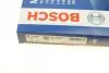 Фильтр, воздух во внутренном пространстве BOSCH 1 987 432 117 (фото 5)