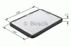 Фильтр, воздух во внутренном пространстве 1 987 432 061 BOSCH