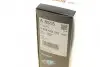Фильтр, воздух во внутренном пространстве BOSCH 0 986 628 515 (фото 5)