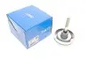 Паразитный / ведущий ролик, поликлиновой ремень VKM 31098 SKF