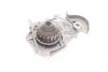 Комплект пасу ГРМ з насосом Renault Kangoo 1.4/1.6 CONTINENTAL Contitech CT 988 WP2 (фото 11)