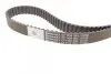 Водяной насос + комплект зубчатого ремня Contitech CT1139 WP6 (фото 3)