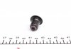 Комплект сальників клапанів VICTOR REINZ 12-36866-01 (фото 2)