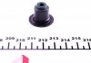 Комплект прокладок, стрижень клапана VICTOR REINZ 12-35546-01 (фото 3)
