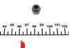 Комплект прокладок, стрижень клапана VICTOR REINZ 12-31306-07 (фото 3)