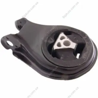 ПОДУШКА ДВИГАТЕЛЯ ЗАДНЯЯ MAZDA 3 BK 2003-2008 FEBEST MZM-3RR1