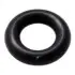 Кільце гумове паливної форсунки VAG/Nissan/Ford/PSA FEBEST MCP-003