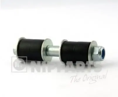 Тяга стабилизатора MAZDA 323 C IV HATCHBACK NIPPARTS J4963020