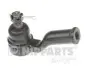 Наконечник рулевой тяги MAZDA MX5 I CABRIO NIPPARTS J4823009 (фото 1)
