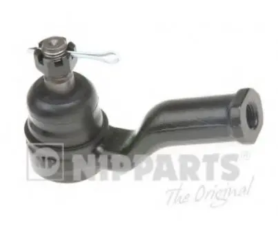 Наконечник рулевой тяги MAZDA MX5 I CABRIO NIPPARTS J4823009