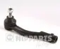 Наконечник рулевой тяги HYUNDAI TUCSON APV NIPPARTS J4820522 (фото 1)