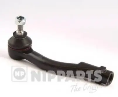 Наконечник рулевой тяги HYUNDAI TUCSON APV NIPPARTS J4820522