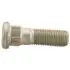 ШПИЛЬКА КОЛЁСНАЯ SUBARU IMPREZA G11 2000-2007 0884-001 FEBEST