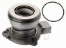 Підшипник зчеплення SACHS 3182 600 219