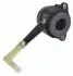 Підшипник зчеплення SACHS 3182 600 204