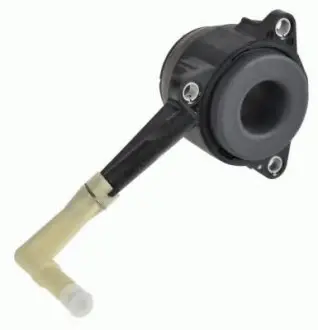 Підшипник зчеплення SACHS 3182 600 204
