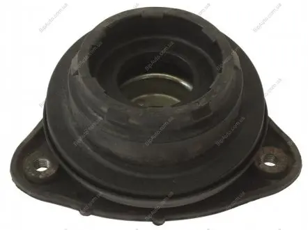 Опора амортизатора з підшипником..) STARLINE TL MKT282
