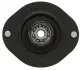 Опора амортизатора з підшипником..) TL MKT037 STARLINE