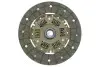Диск зчеплення NISSAN PRIMERA 1.6-1.6 16V 90-02 (пр-во AISIN) DN-007
