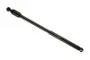 Амортизатор підвіски BILSTEIN 18-140644 18-140644