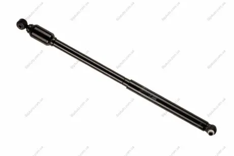 Амортизатор подв. MB S CLASS W140 передн. B2 BILSTEIN 18-140644