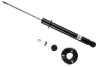 Амортизатор подв. AUDI A4 B5 задн. газов. B4 (пр-во Bilstein) 19-029207