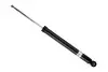 Амортизатор подв. VW GOLF IV задн. газов. B4 (пр-во Bilstein) 19-140032
