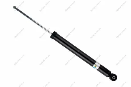 Амортизатор подв. VW GOLF IV задн. газов. B4 BILSTEIN 19-140032