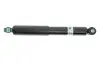 Амортизатор підвіски (РП) BILSTEIN 19-165547 19-165547