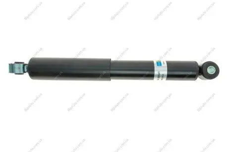 Амортизатор підвіски (РП) BILSTEIN 19-165547