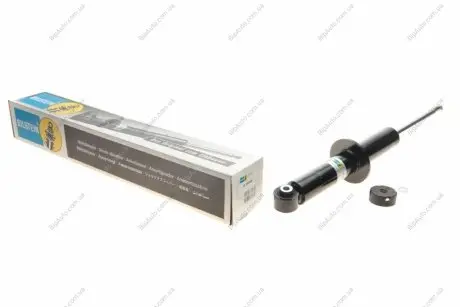 Амортизатор подв. VW TOUAREG задн. газов. B4 BILSTEIN 19-194486